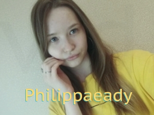 Philippaeady