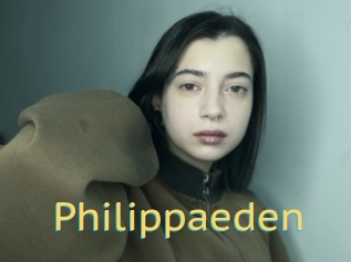 Philippaeden