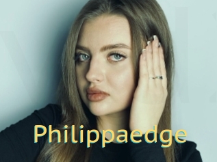 Philippaedge