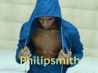 Philipsmith