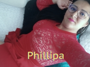 Phillipa