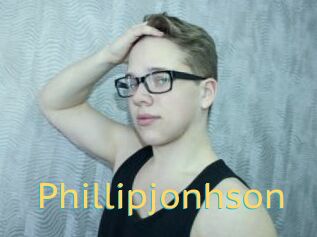 Phillipjonhson