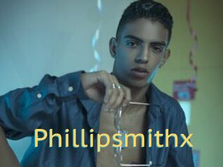 Phillipsmithx