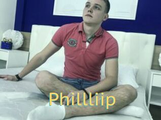 Phillliip