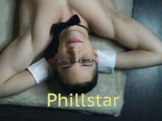 Phillstar