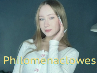 Philomenaclowes