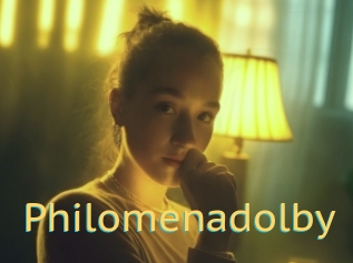 Philomenadolby