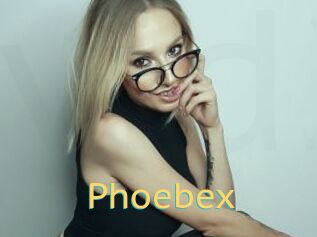 Phoebex