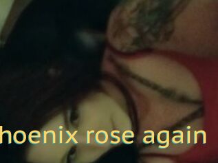 Phoenix_rose_again