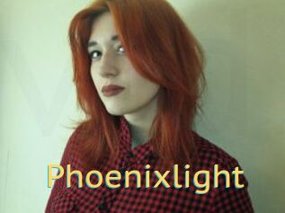 Phoenixlight