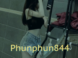 Phunphun844