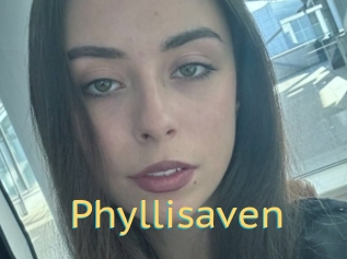 Phyllisaven