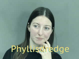 Phyllisdredge