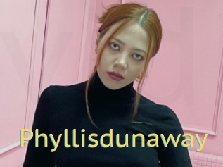 phyllisdunaway Videos 2 X