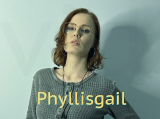 Phyllisgail