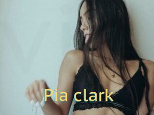 Pia_clark