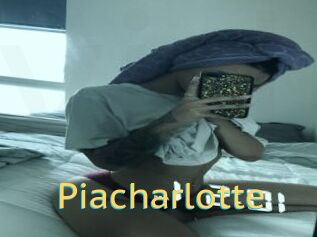 Piacharlotte