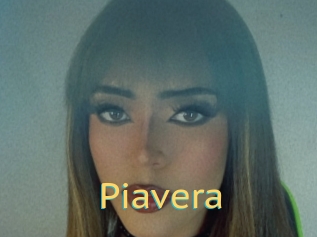 Piavera