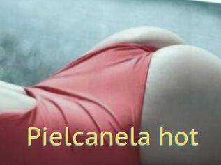 Pielcanela_hot