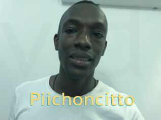 Piichoncitto