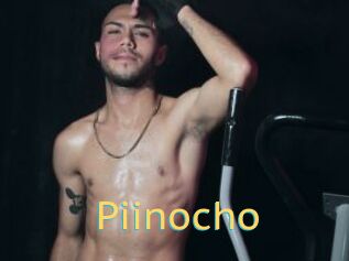 Piinocho