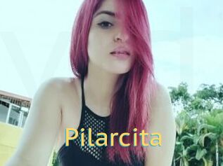 Pilarcita