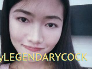 PinayLEGENDARYCOCK