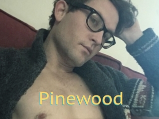 Pinewood