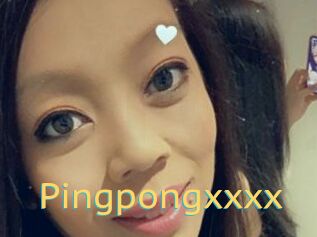 Pingpongxxxx