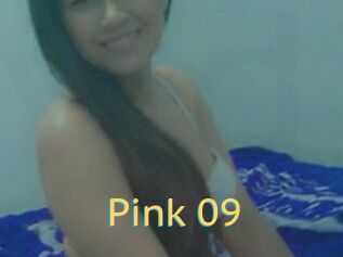 Pink_09