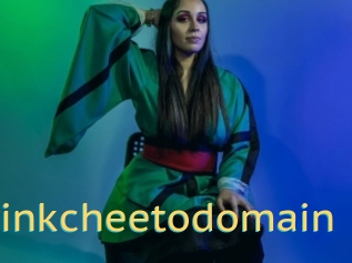 Pinkcheetodomain