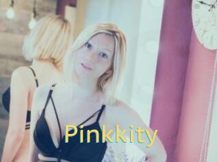 Pinkkity