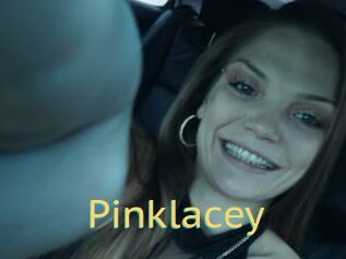 Pinklacey