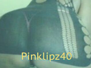 Pinklipz40