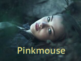 Pinkmouse