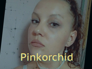 Pinkorchid