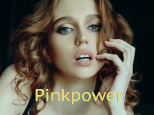 Pinkpower