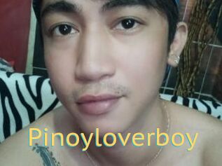 Pinoyloverboy