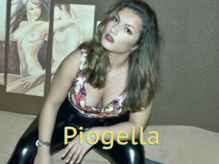 Piogella