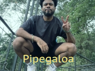 Pipegaloa