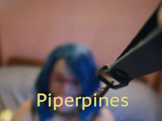 Piperpines