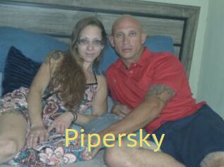 Pipersky