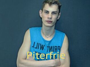 Piterfrie