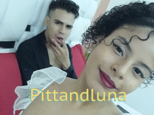 Pittandluna