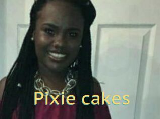 Pixie_cakes