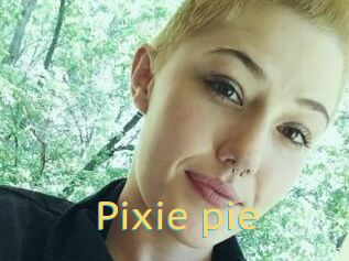 Pixie_pie