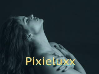 Pixieluxx