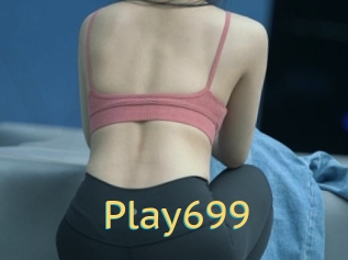 Play699