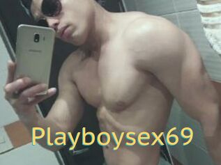 Playboysex69