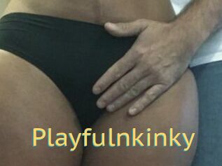 Playfulnkinky